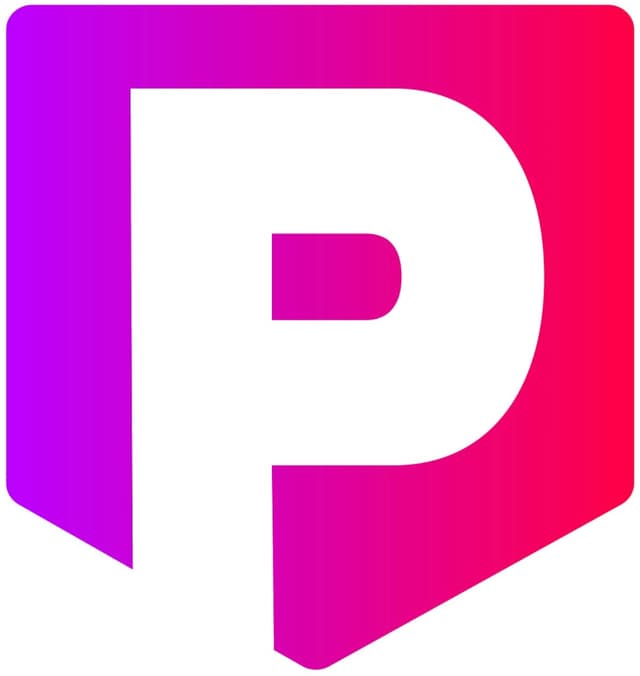 Pocketly